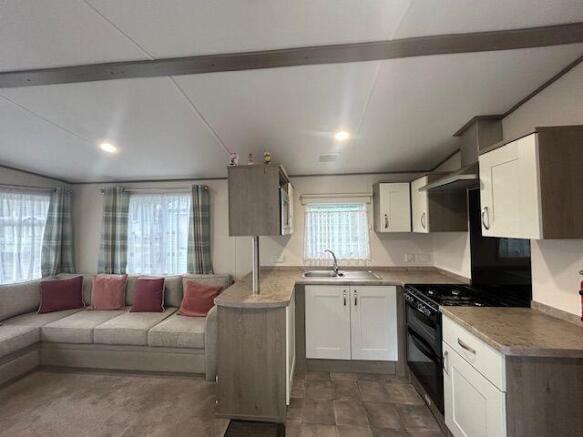 , Scorton, PR3 1AL photo 4