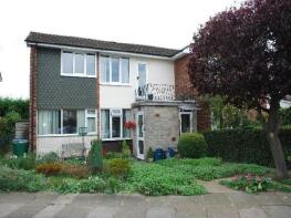 24, Belvedere Close, Teddington TW11 0NT
