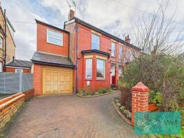 48, Lambton Road, Manchester M28 2ST