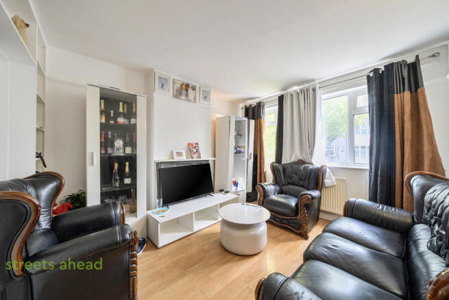 32418e5c-a97e-42c...