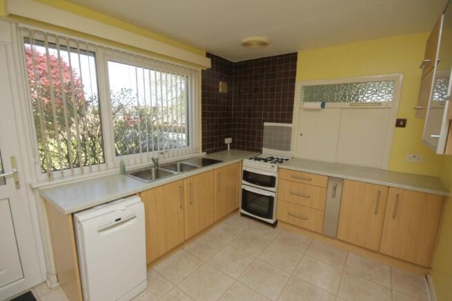 Castlehill Road, KA3 photo 4
