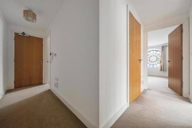 Hallway.jpg