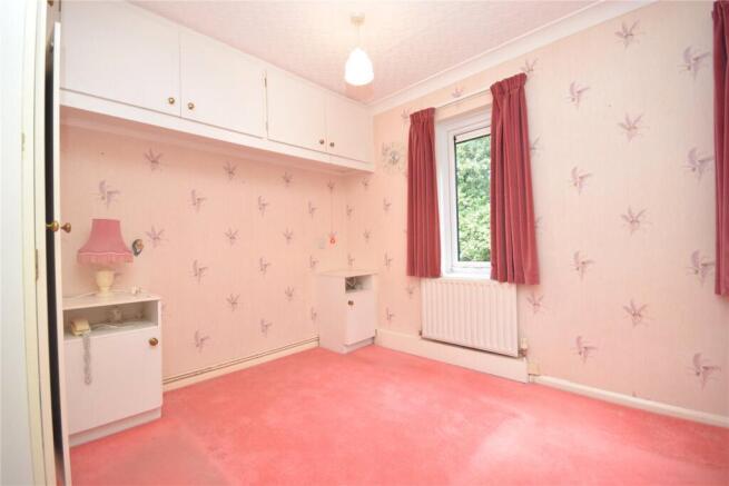 2 bed Apartment for sale Image 4