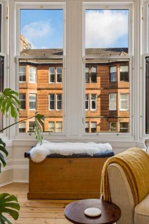 Novar Drive, Hyndland, Glasgow photo 4