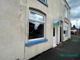 11, Old Hall Street, Wigan WN3 4QR