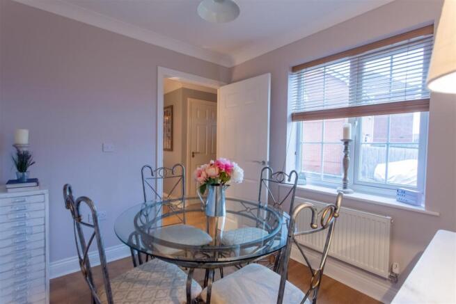 Dining Room 2 Upperfield.jpg