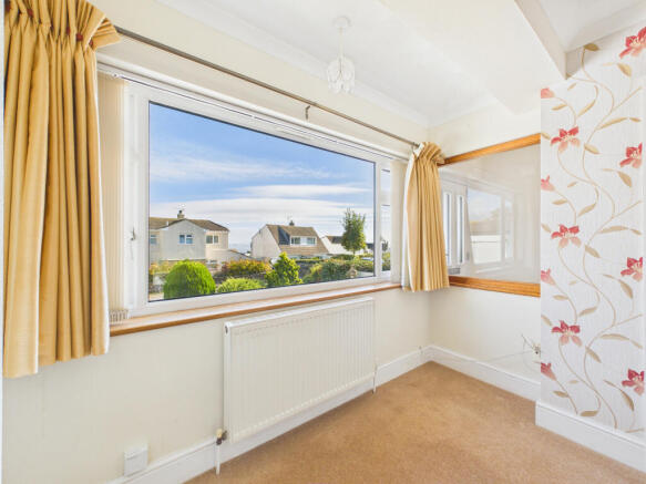Cleveland Avenue, East Looe, Cornwall photo 2