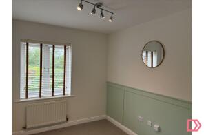 Apartment 4, 54, Riverbrook Road, Altrincham WA14 5UL