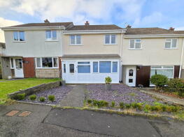 3, The Bridges, Saltash PL12 4PB