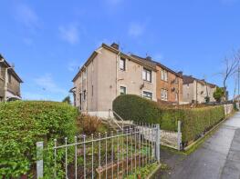 17, Laurel Bank, Greenhill, Coatbridge ML5 2DE