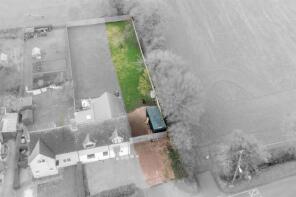 1, Tye Green, Maple Lane, Saffron Walden CB10 2XE