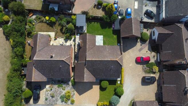 DJI_0006