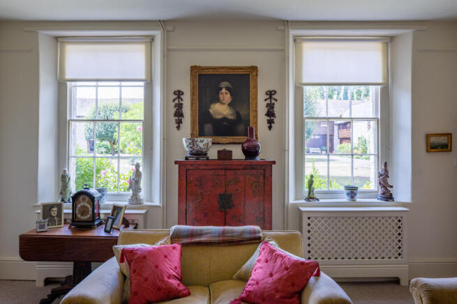 304046 - ORANGERY-65.jpg