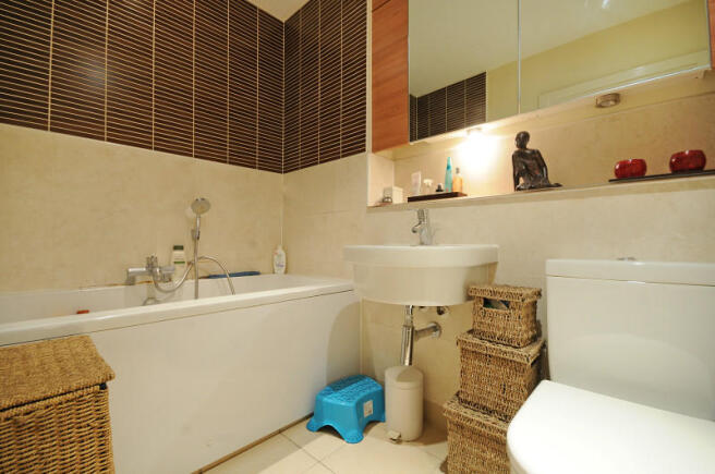 Picture 8