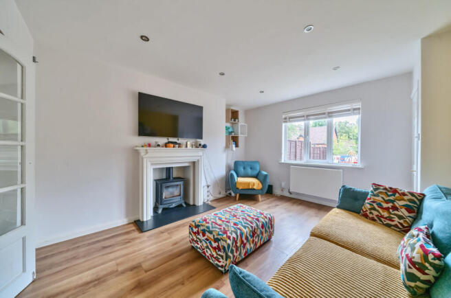 1324966-4-6877da6...