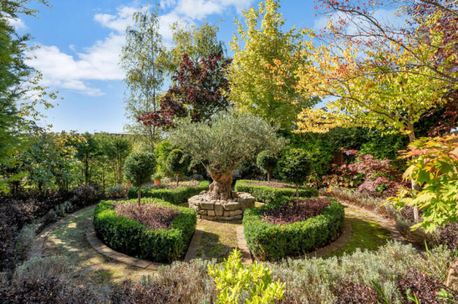 Corkhill Lane, Normanton, Southwell, NG25 photo 2