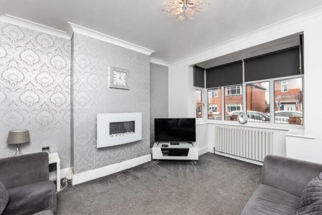 3 bed Semi-Detached for sale Image 5