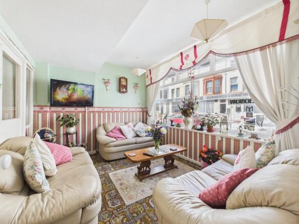 CAM03440G0-PR0383...