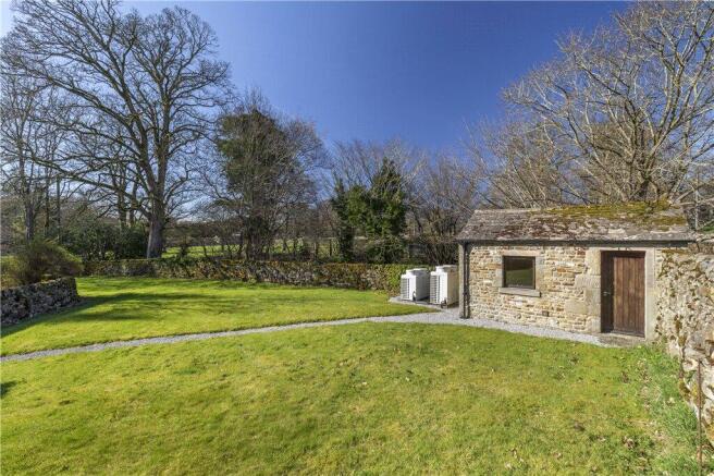Barn Conversion for sale Image 8