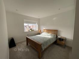 114, Westwood Drive, Canterbury CT2 7US