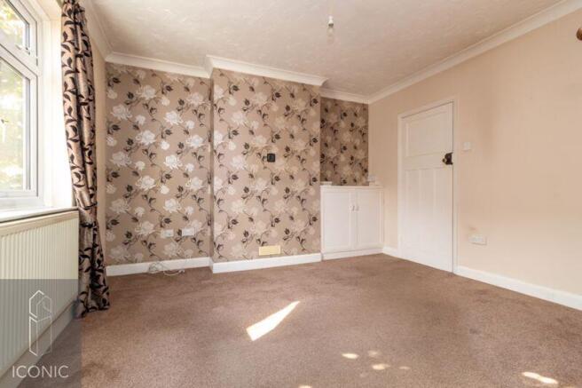 Reepham Road, Hellesdon, Norwich photo 4