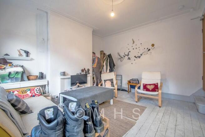 2 bed End of Terrace for sale Image 10