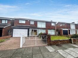 10, Westbourne Avenue, Stakeford NE62 5YN