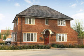 130, Glen Road, Leicester LE2 4RF