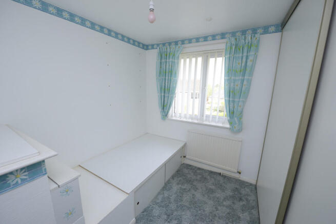 Bedroom3