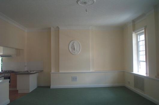 Lounge 2