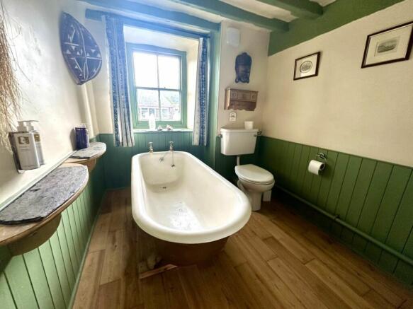 Photo 7