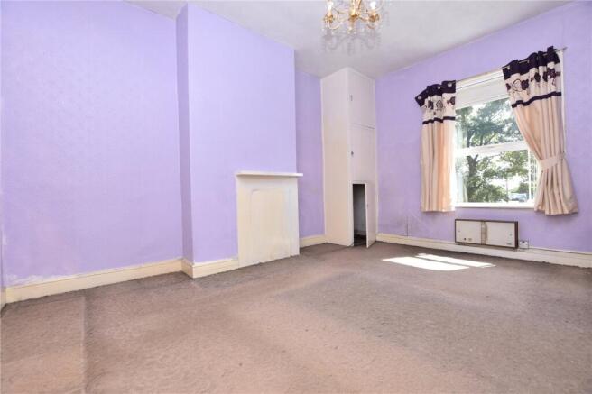 1 bed Terraced for sale Image 6