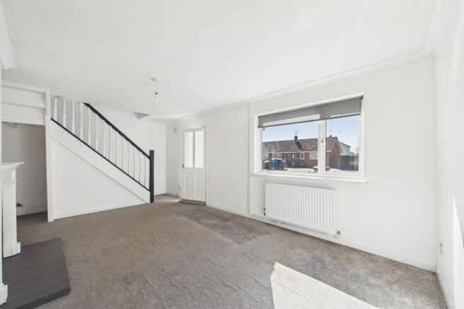 CAM05449G0-PR0065-STILL002