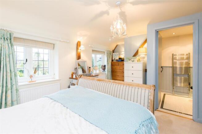 Garden Cottage43.jpg