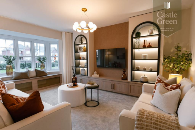 Windermere Images2.png