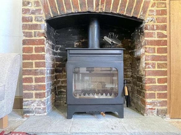 Log Burner.jpeg