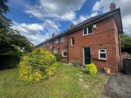 310, Easterly Road, Gipton, Leeds LS8 3AT