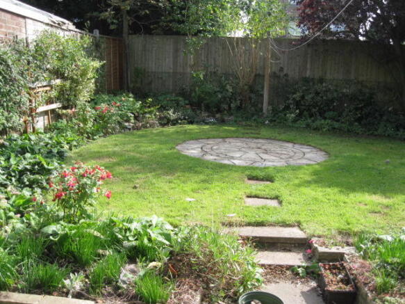 Photo 6