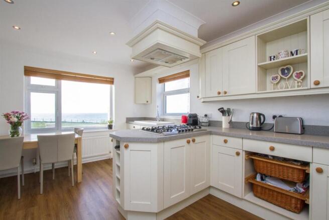 Kitchen Dining Room.jpg