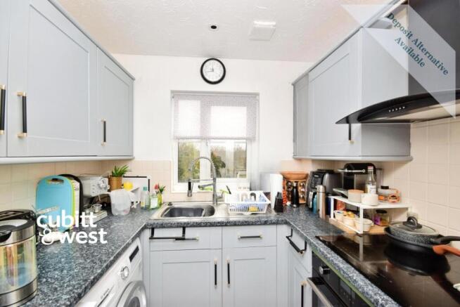 user_edited_photo...