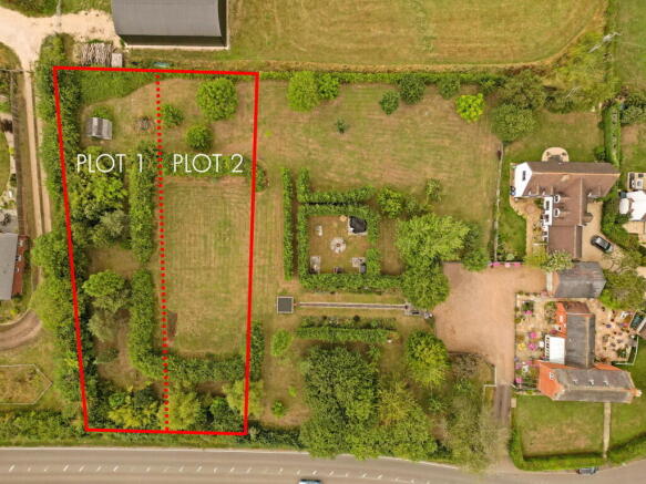 Aerial 3 outlined...