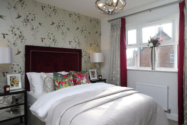 Yarkhill_bedroom_3