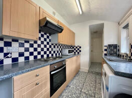 23, Queen Street, Lincoln LN5 8LB