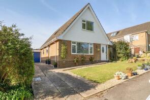19, Boswell Way, Seaton EX12 2EZ