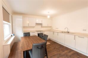 61, Lockesfield Place, London E14 3AJ