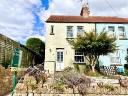 26, Broadshard Road, Broadshard, Crewkerne TA18 7NF