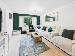 40, Ladygrove, Pixton Way, Croydon CR0 9LS