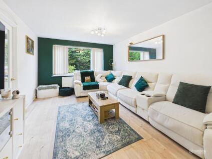 Ladygrove, Forestdale