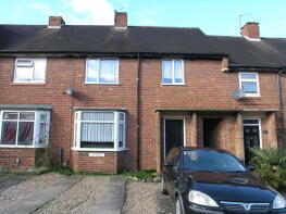 143, Hales Crescent, Smethwick B67 6QX