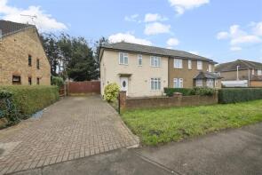 159, West End Lane, Harlington, Hayes UB3 5LY